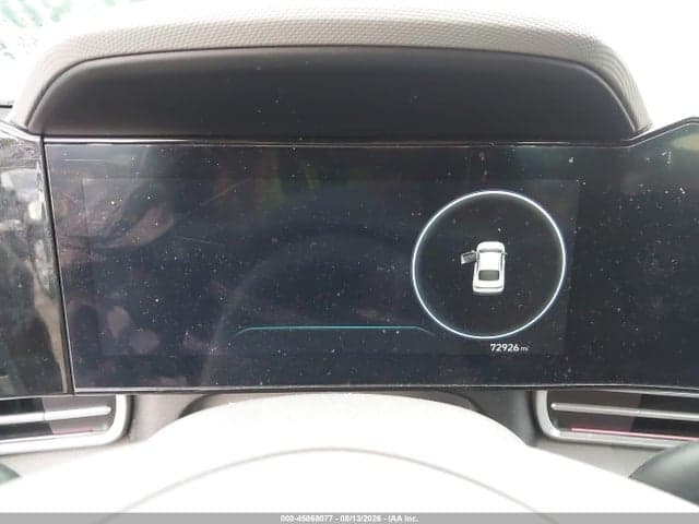 2024 HYUNDAI ELANTRA SEL 7