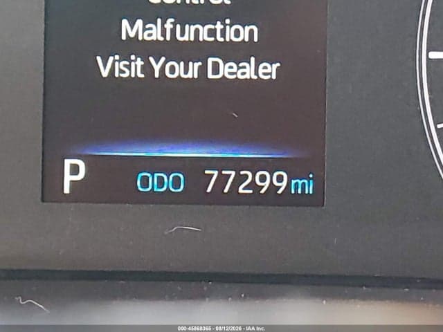2023 TOYOTA COROLLA SE 15