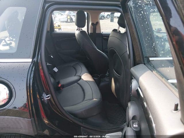 2019 MINI HARDTOP COOPER S 8