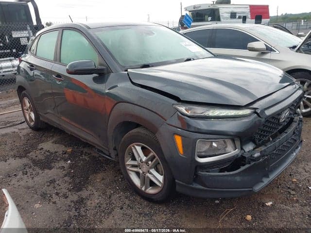 2020 HYUNDAI KONA SE 1