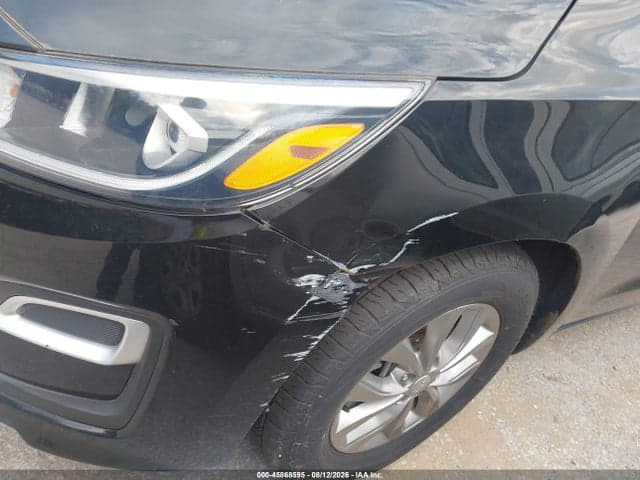 2019 KIA SEDONA L 6