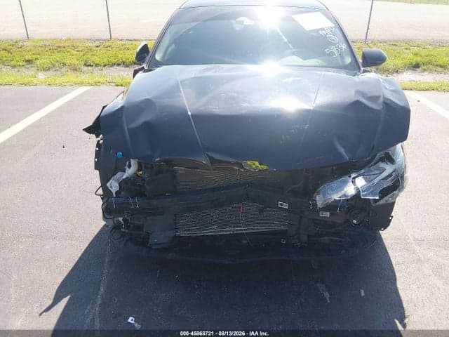2022 HYUNDAI ELANTRA SEL 6