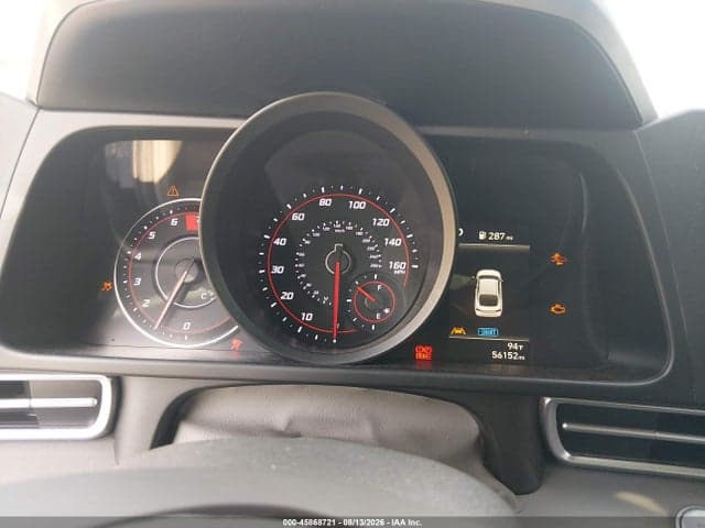 2022 HYUNDAI ELANTRA SEL 7