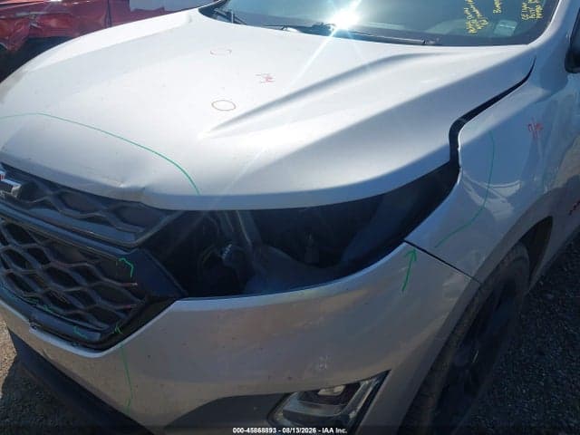 2019 CHEVROLET EQUINOX LT 6