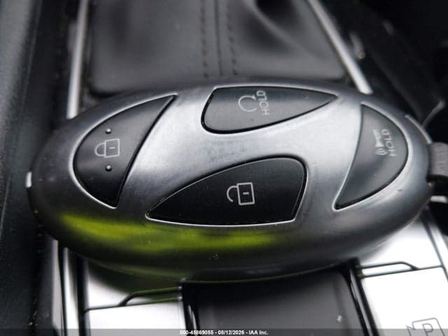 2026 HYUNDAI TUCSON SEL 11