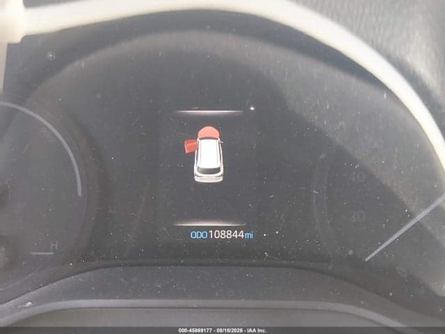2021 TOYOTA SIENNA XLE 7