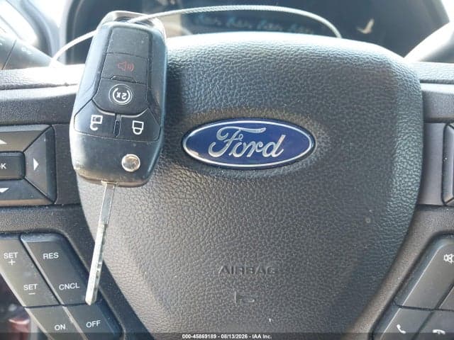 2017 FORD F-150 XLT 3