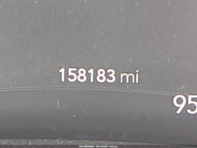 2017 CHRYSLER PACIFICA LIMITED 13