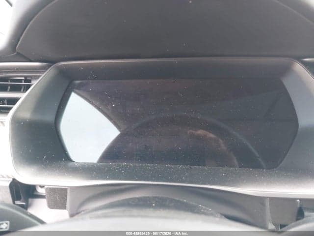 2018 TESLA MODEL X 100D/75D/P100D 7
