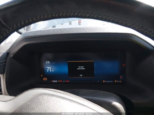 2024 FORD F-150 LIGHTNING FLASH 7