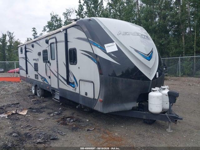 2017 AEROLITE OTHER 1