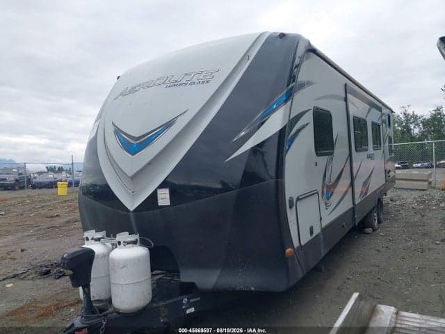 2017 AEROLITE OTHER 2