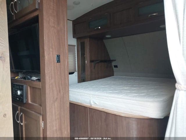 2017 AEROLITE OTHER 5