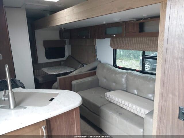 2017 AEROLITE OTHER 6