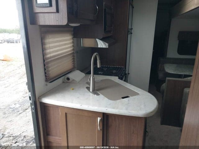 2017 AEROLITE OTHER 7