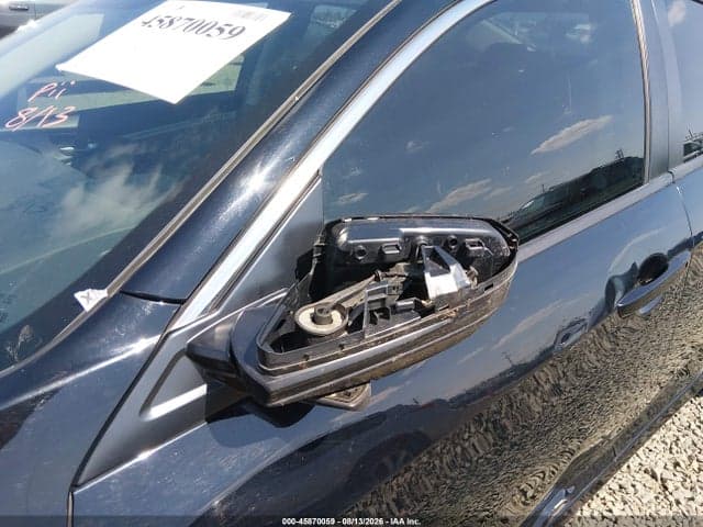 2019 HONDA CIVIC LX 19
