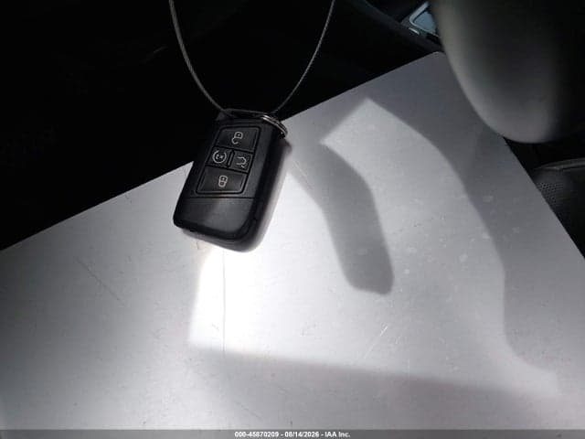 2019 VOLKSWAGEN JETTA 1.4T SEL PREMIUM 11