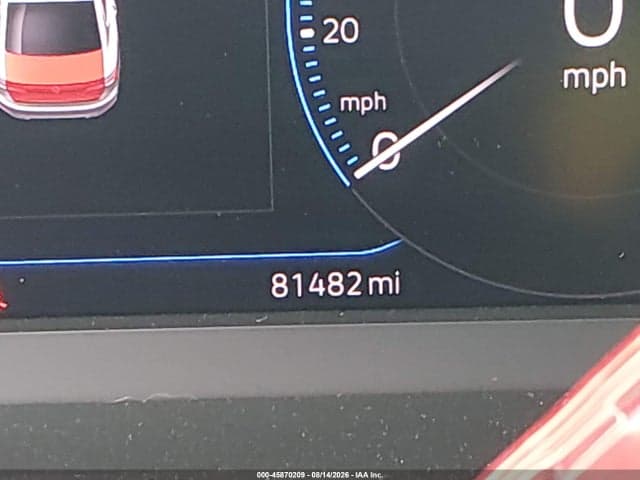 2019 VOLKSWAGEN JETTA 1.4T SEL PREMIUM 16
