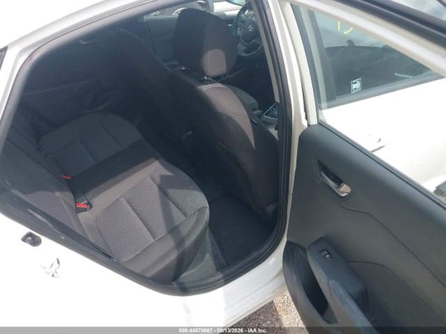 2019 HYUNDAI ACCENT SE 6