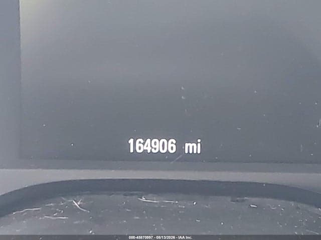 2017 CHEVROLET CAMARO 1LT 15