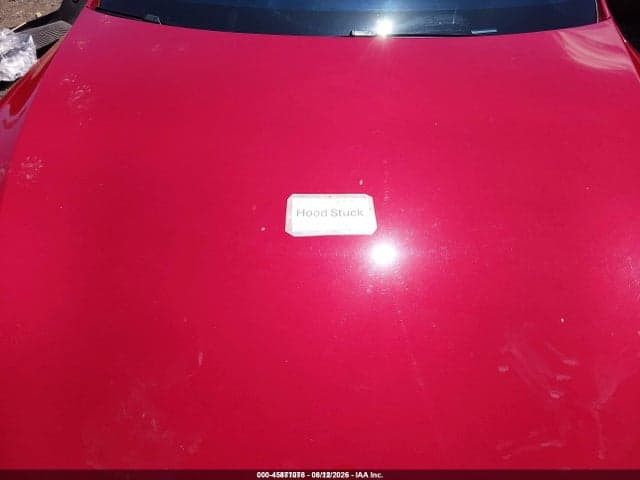 2018 TESLA MODEL S 100D/75D/P100D 10