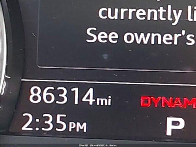 2019 AUDI A4 45 PREMIUM 15