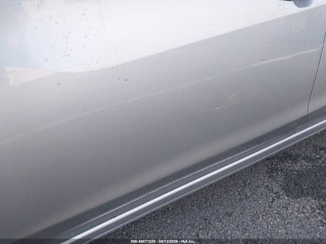 2017 SUBARU IMPREZA 2.0I PREMIUM 6