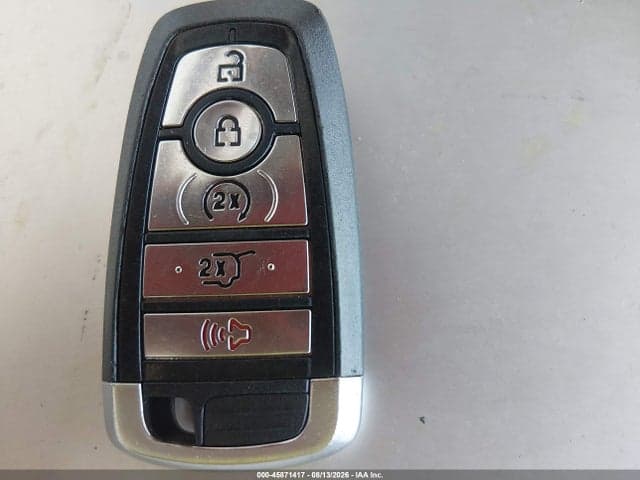 2024 FORD ESCAPE ACTIVE 11