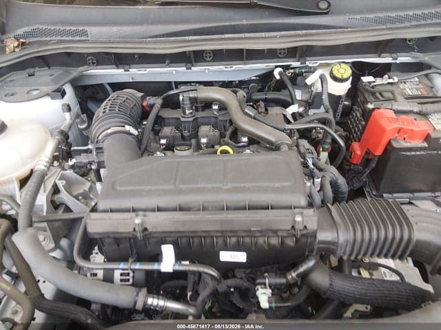 2024 FORD ESCAPE ACTIVE 10
