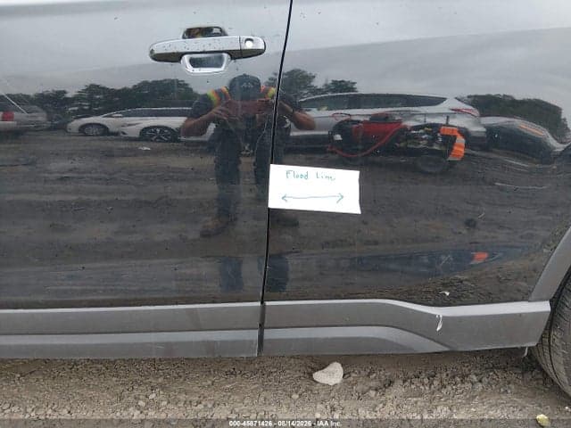 2019 SUBARU FORESTER PREMIUM 6