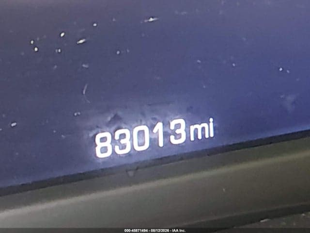 2018 CHEVROLET TAHOE LT 14