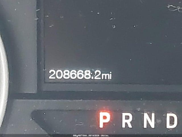 2018 FORD F-150 XLT 15