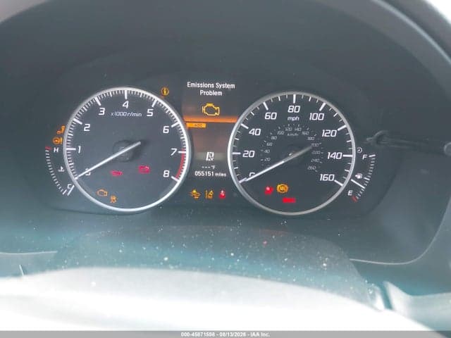 2021 ACURA ILX PREMIUM PACKAGE/TECHNOLOGY PACKAGE 7