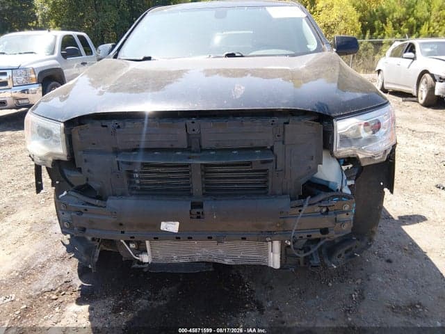 2019 GMC ACADIA SLE-1 6