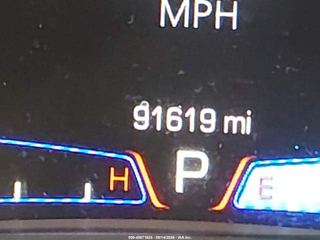 2018 CHRYSLER 300 300S AWD 15