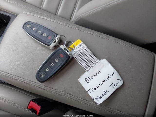 2019 FORD ESCAPE SEL 11