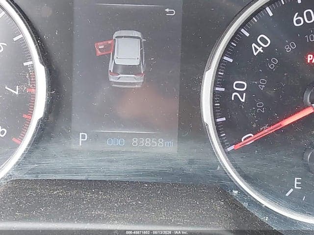 2021 TOYOTA RAV4 XLE PREMIUM 15