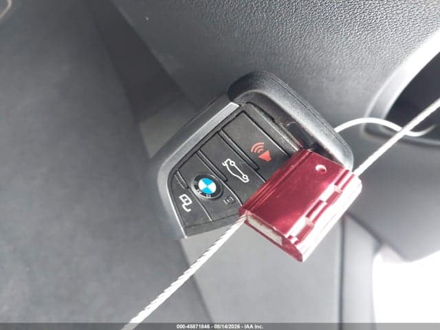 2024 BMW 330I XDRIVE 11