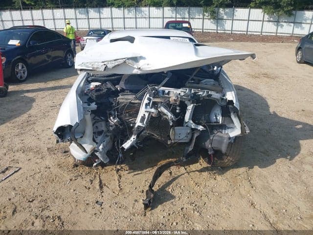 2019 DODGE CHALLENGER SXT 12