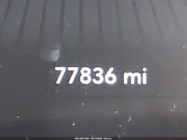 2019 DODGE CHALLENGER SXT 15
