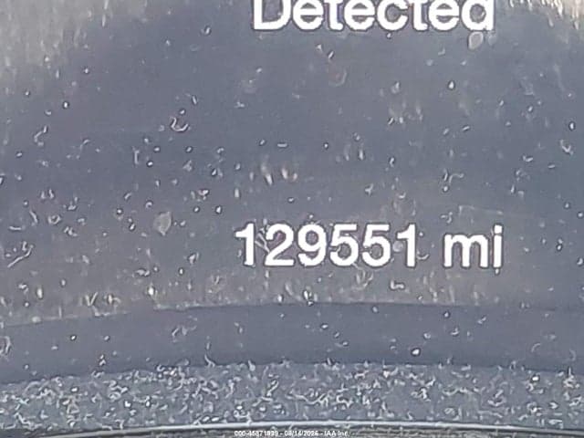 2018 DODGE DURANGO SXT AWD 14