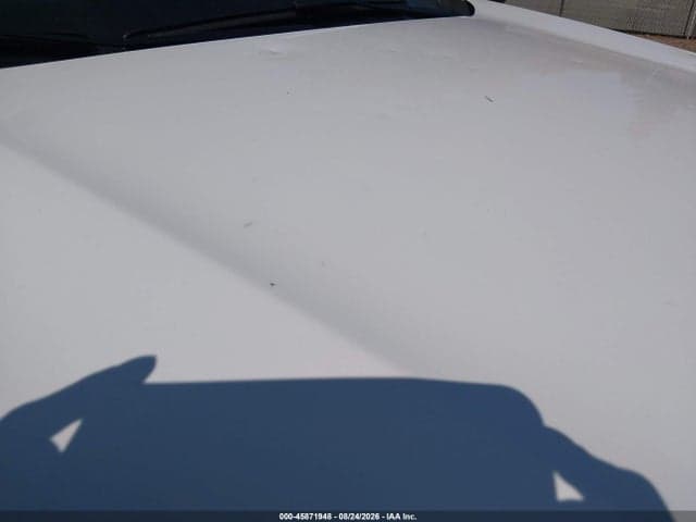 2023 FORD ESCAPE ACTIVE 6