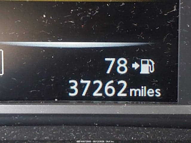2018 NISSAN SENTRA S 16