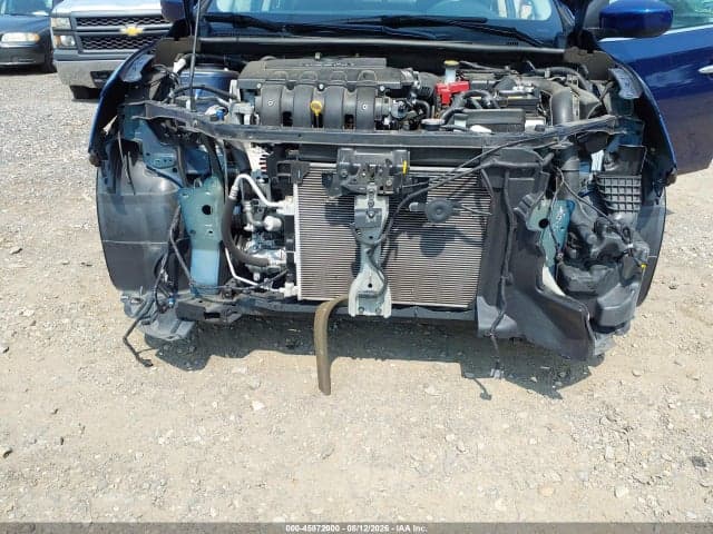 2018 NISSAN SENTRA S 6