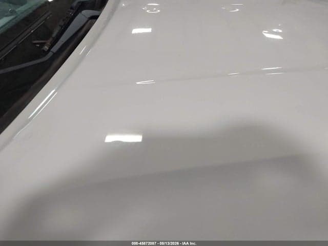 2018 CHEVROLET COLORADO WT 14