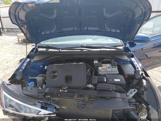 2019 HYUNDAI ELANTRA SE 10