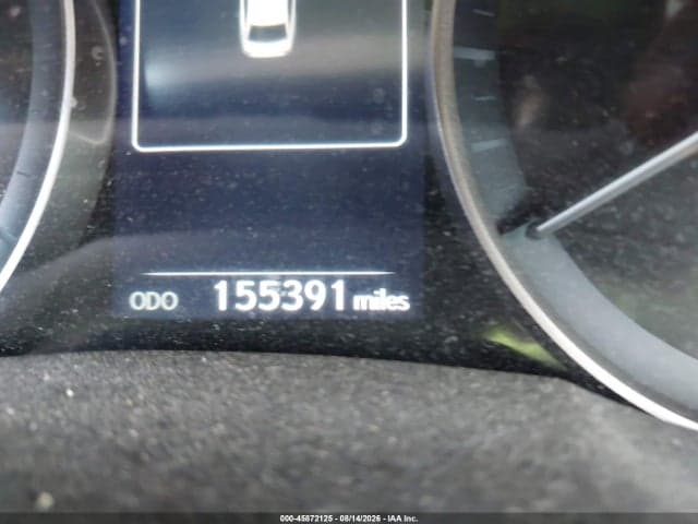 2018 LEXUS ES 350 16