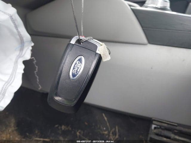 2023 FORD ESCAPE ACTIVE 11