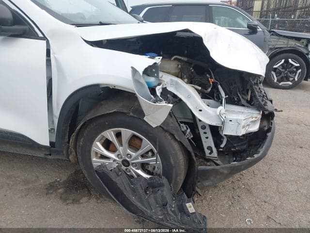 2023 FORD ESCAPE ACTIVE 6