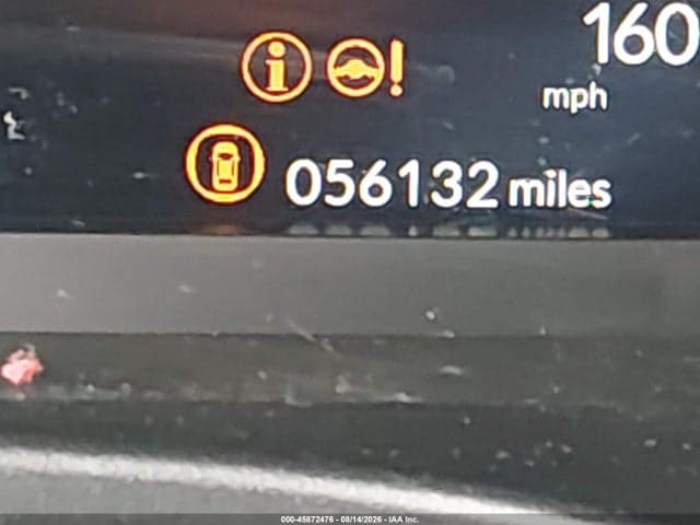 2024 ACURA INTEGRA A-SPEC TECHNOLOGY 15